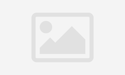 Jenkins: CI/CD pour DevOps