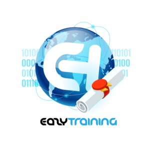 EAZYTraining Reconversion Premium