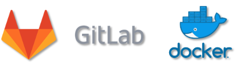 ACTIVATION DU CONTAINER REGISTRY DOCKER SUR GITLAB CE