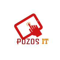 Mise en service POZOS