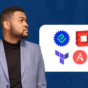 OpenStack: Déployez et Administrez votre Cloud Privé