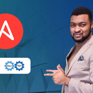 Ansible pour DevOps