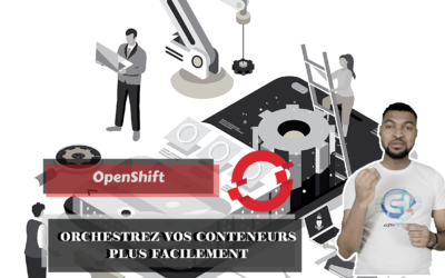 Miniature du cours