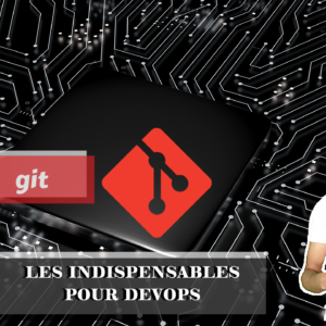 Introduction à GIT