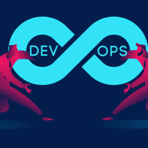 Enregistrements: Formation cursus DevOps By EAZYTraining