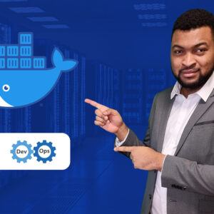 Introduction à Docker