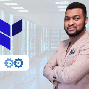 Terraform : les bases pour DevOps