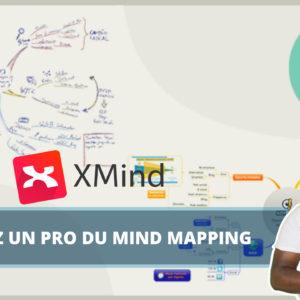 MIND MAPPING