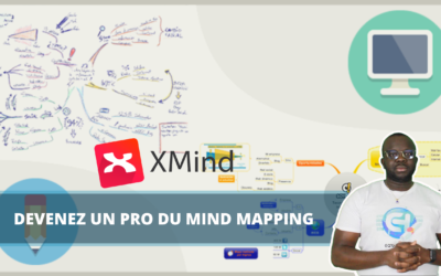 MIND MAPPING