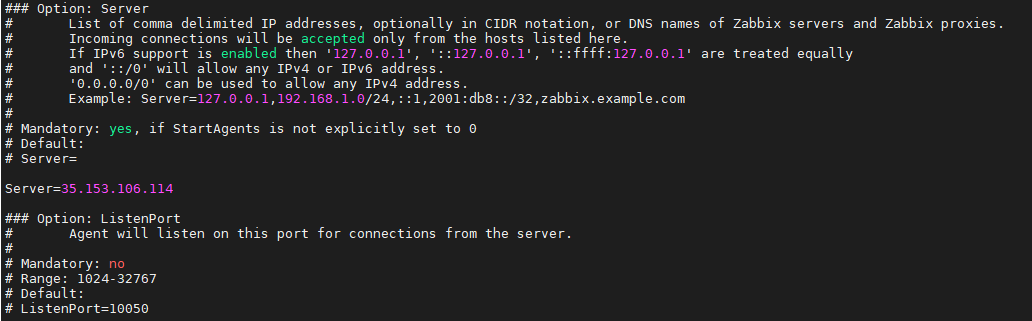 C:\Users\Fujitsu\Downloads\agent.PNG