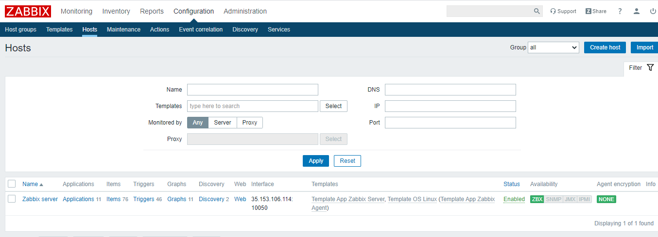 C:\Users\Fujitsu\Downloads\zabbix-ser.PNG