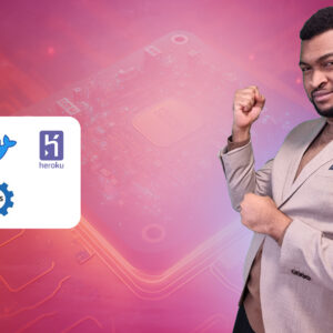 GITLAB: CI/CD pour DevOps