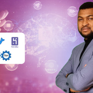 Jenkins: CI/CD pour DevOps