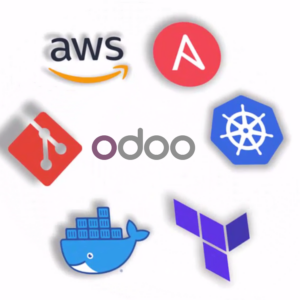 Defis DevOps: Gagnez un Job et 2000 EUR