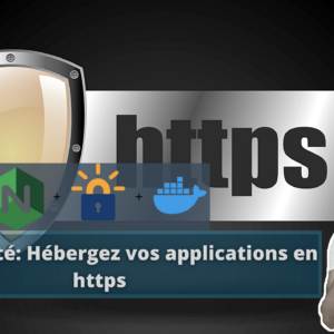 AWS-SECURITE: Hébergez vos applications en https