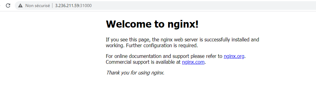 C:\Users\Fujitsu\Desktop\app_nginx.PNG