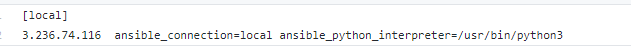 C:\Users\Fujitsu\Desktop\host.PNG