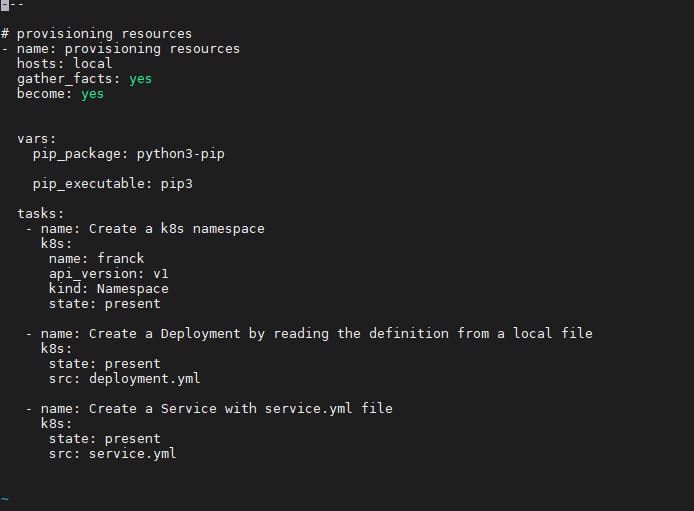 C:\Users\Fujitsu\Desktop\launch.PNG