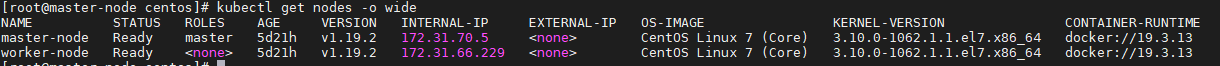 C:\Users\Fujitsu\Desktop\node.PNG