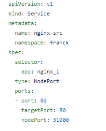 C:\Users\Fujitsu\Desktop\service.PNG