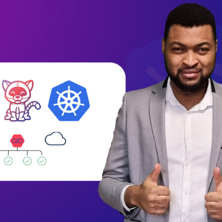 TEKTON : Réalisez des pipelines Kubernetes-Native