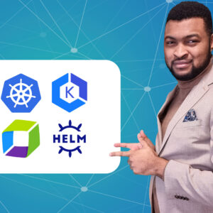 Monitoring à l'ère du DevOps et des Micro-Services