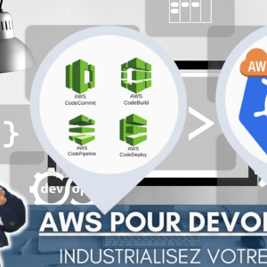 AWS Pour DevOps