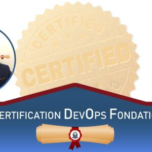 DevOps Foundation
