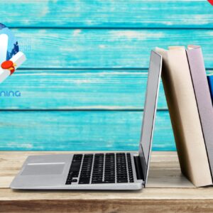 EAZYTraining - Matériels de formation