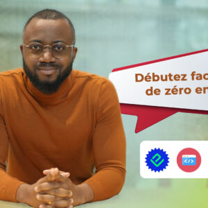 Débutez facilement de zéro en JAVA