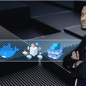 Docker Swarm : Débutez avec l'orchestration