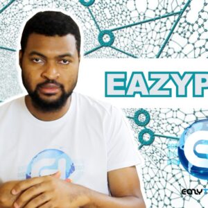 EAZYPass : Mois de Septembre 2021