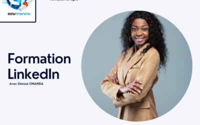 Formation LinkedIn