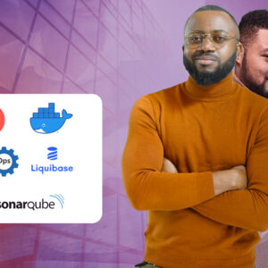 CICD Pour développeurs : Débutez avec le DevOps quand on est developpeur