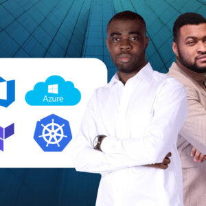 AZURE DevOps: Mettez en place votre CICD dans le Cloud