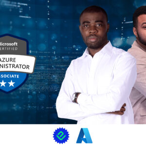 Préparez la certification Azure AZ-104 : Devenez Microsoft Certified Azure Administrator Partie 2