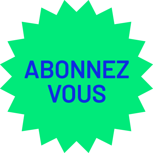 Abonnez_vous