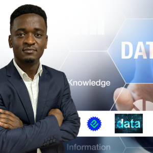 DATA FOUNDATION : débutez dans la data