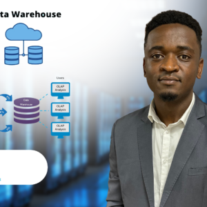 Entrepôts de données : débutez dans la data
