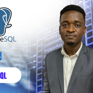 Introduction à SQL : débutez dans la data