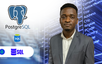 Introduction à SQL : débutez dans la data