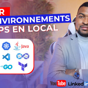 DevOps Sandbox - Dirane Coffee