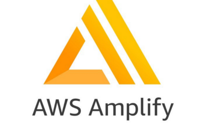 DEPLOIEMENT CI/CD D’APPLICATION WEB SUR AWS AMPLIFY