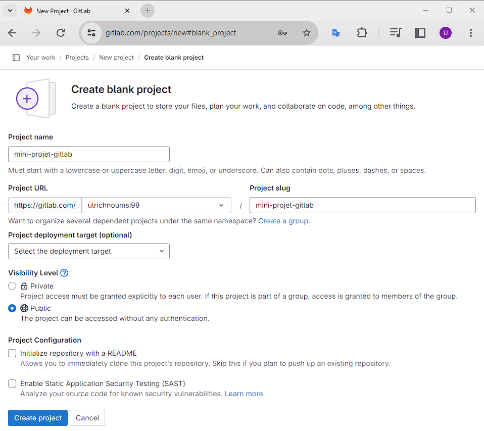 gitlab