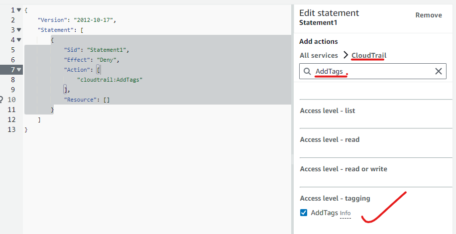 Installation de packer