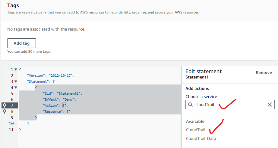 Installation de packer