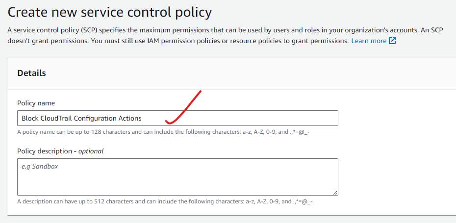 Installation de packer