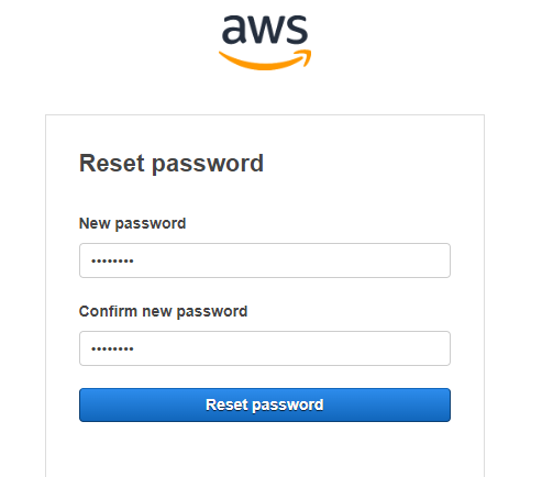Installation de packer