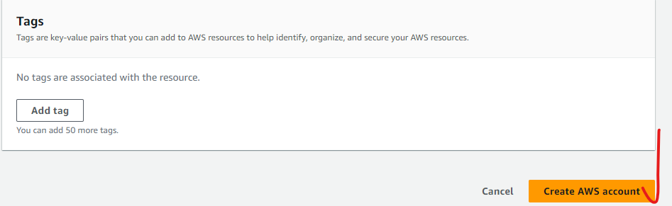 Installation de packer