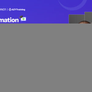 EAZYTraining Formation – Kanban: JIRA 300